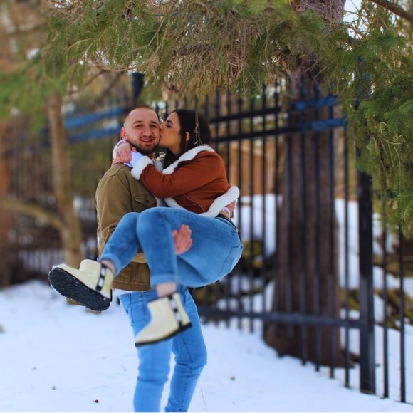 PHOTOGRAPHY & CINEMATOGRAPHY - Picture 7 of 9